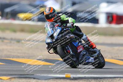 media/Mar-12-2023-SoCal Trackdays (Sun) [[d4c8249724]]/Turn 2 (1130am)/